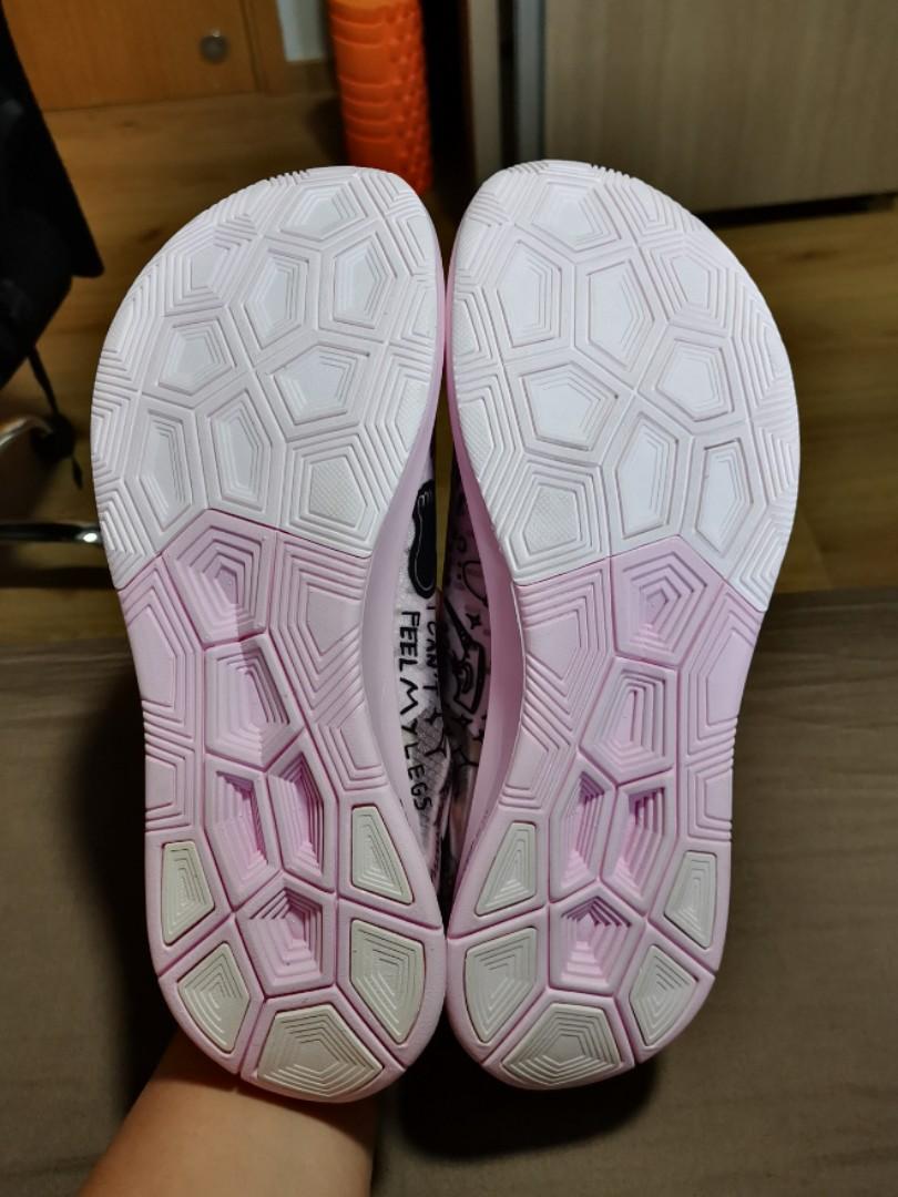 Nike zoom fly sp fast pink on sale