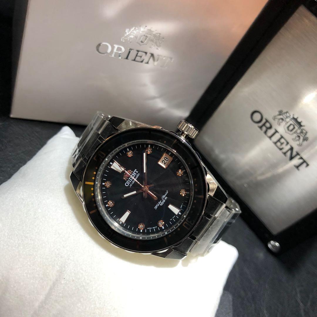 Orient fac0a001b0 online