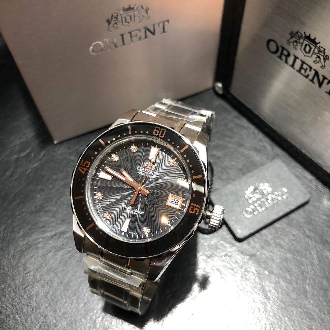Orient fac0a001b0 online