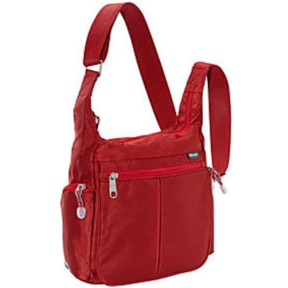 Ebags crossbody sale