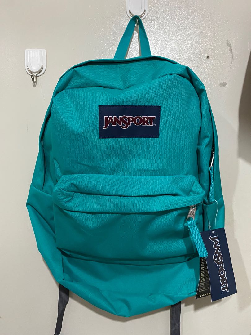 Original jansport bag price 2025