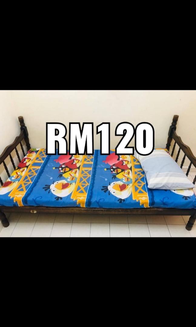 Perabot Jualan Pindah Rumah Area Ipoh Perak Home Furniture Furniture On Carousell