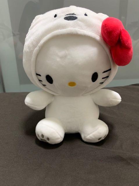 plushies for sale