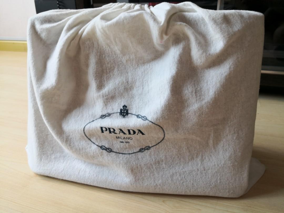 prada bn1802
