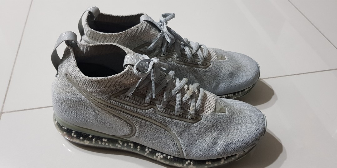 Puma sales bead shoes