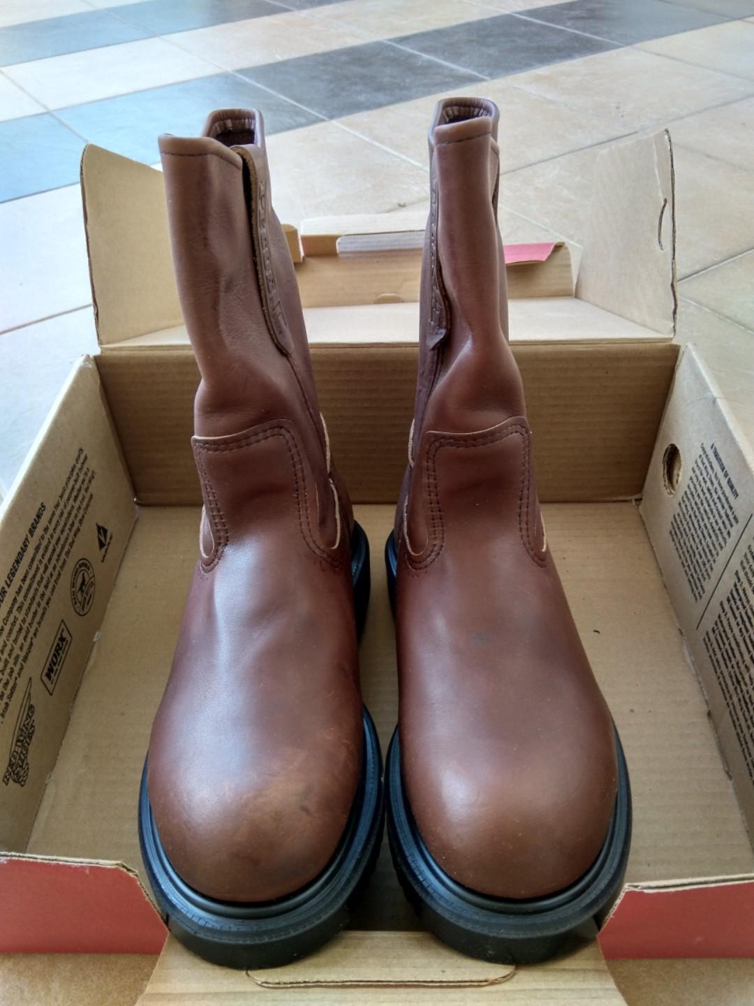 Pecos boots clearance for sale
