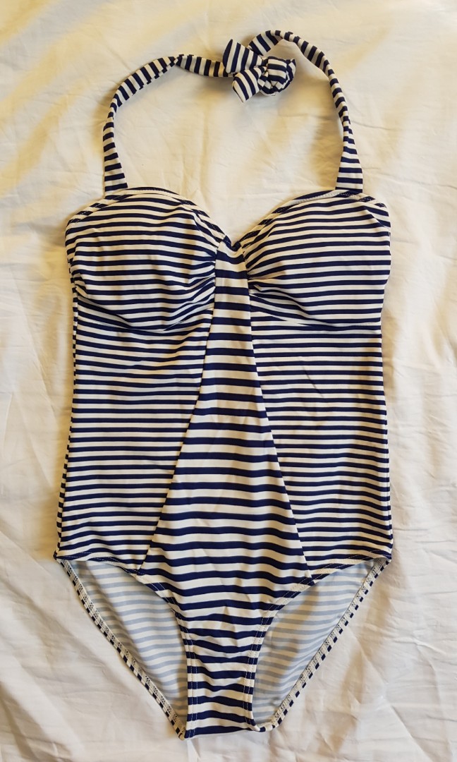 regatta one piece swimwear