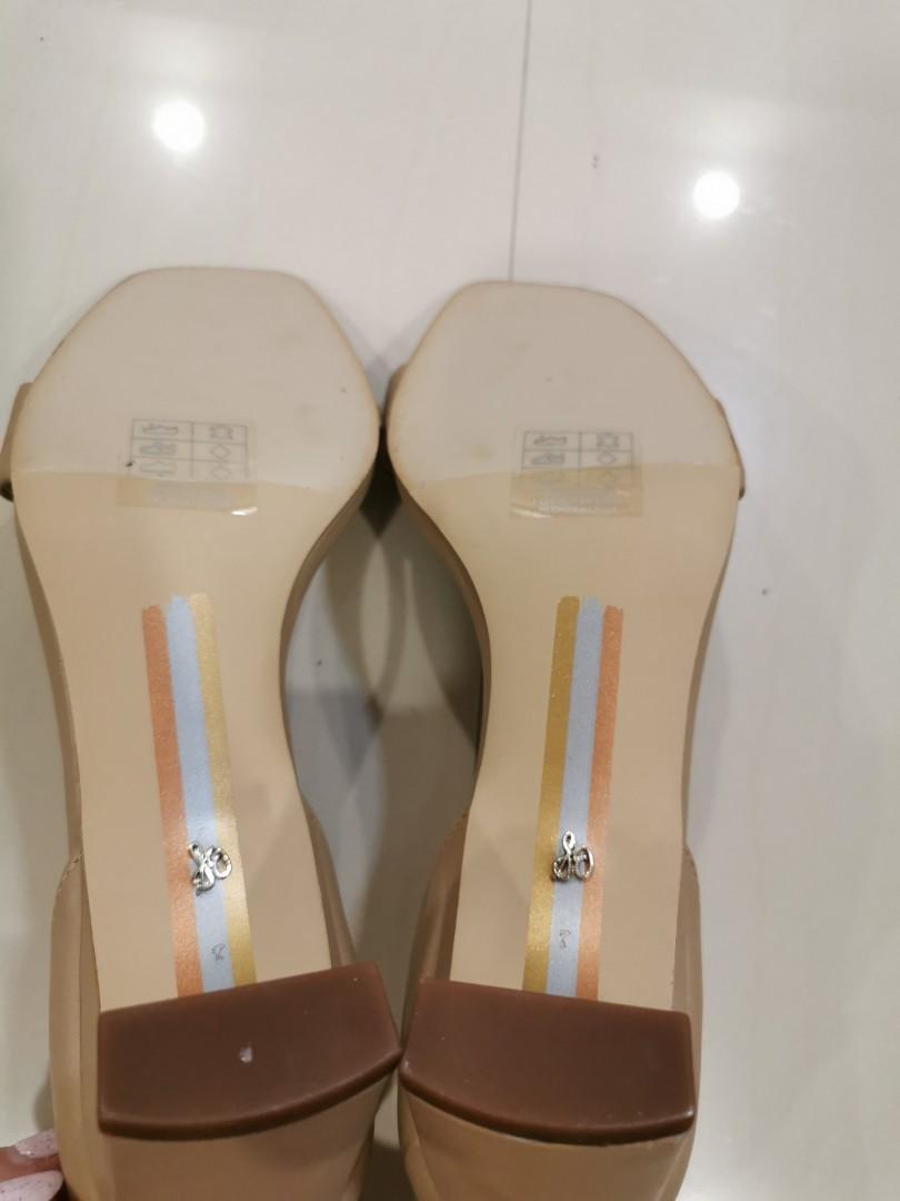 sam edelman holmes ankle strap sandal