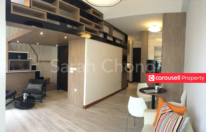 (Category: ) located in . Submitted by sarah_properties (Listing ID 275702561, Image 1). Description: .