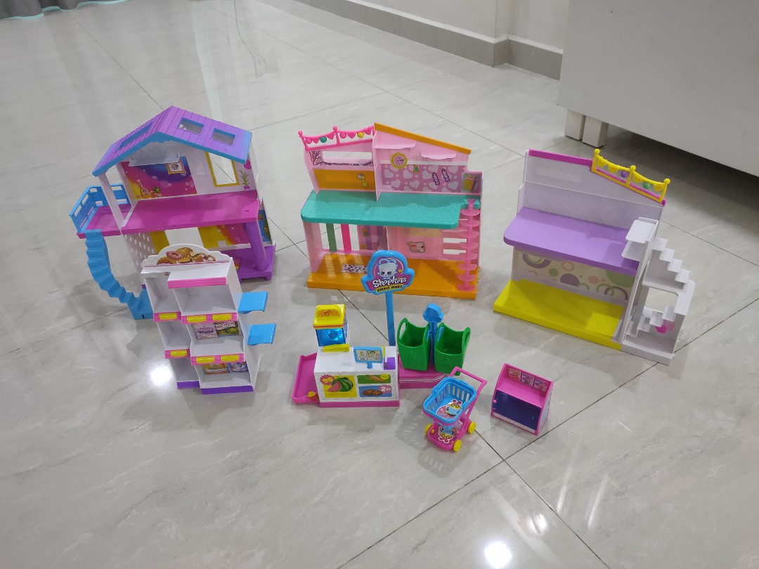 next day delivery toys