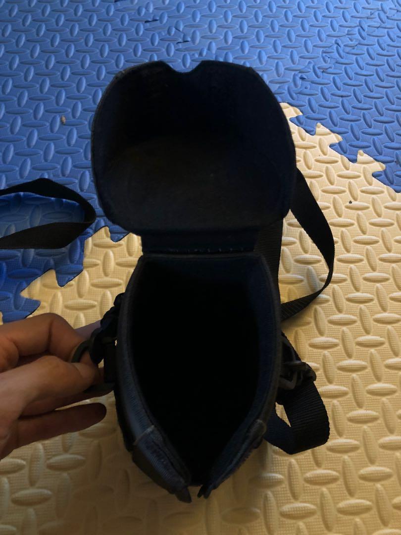 SONY Handycam Bag, Photography, Cameras on Carousell