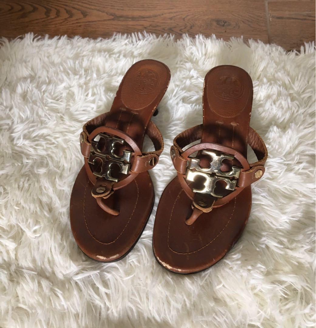tory burch holly sandals