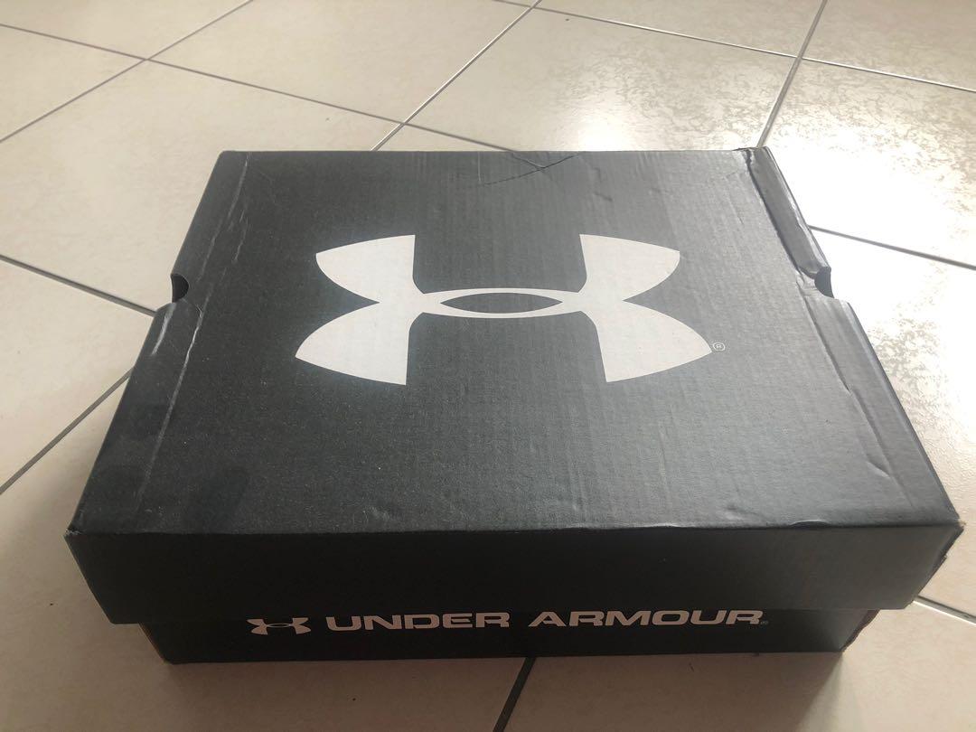 Under armour clearance horizon 50