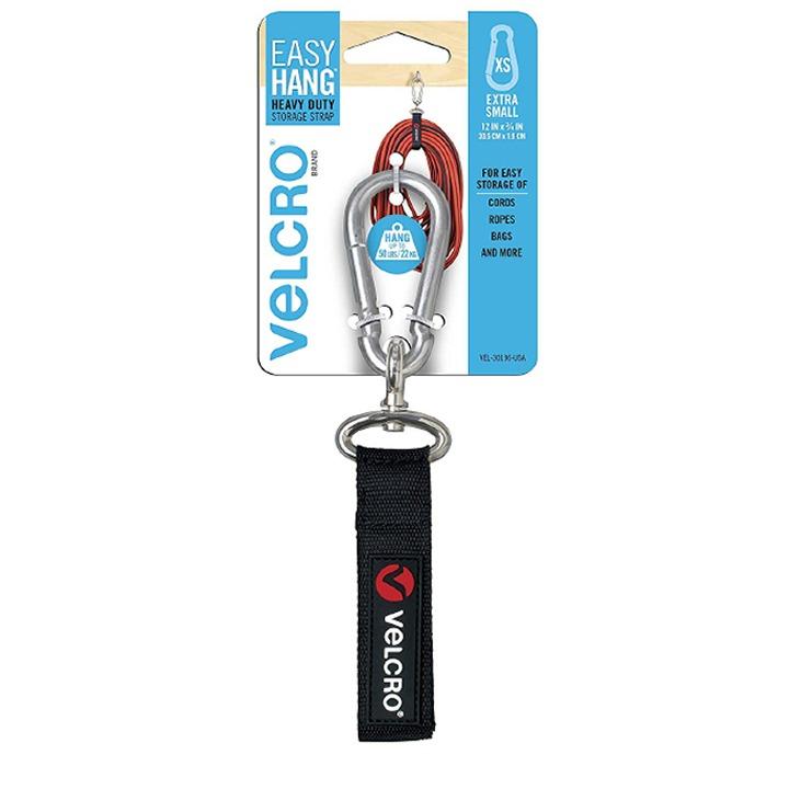 Heavy duty velcro picture hangers discount