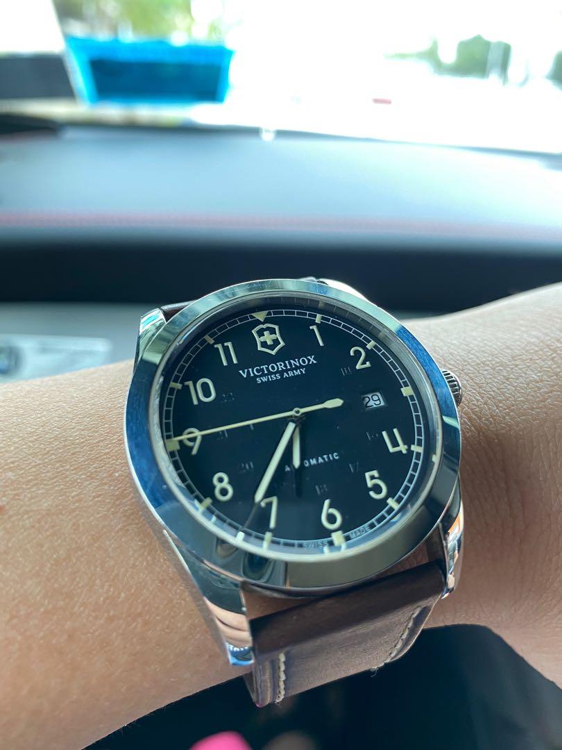 Victorinox 241565 new arrivals