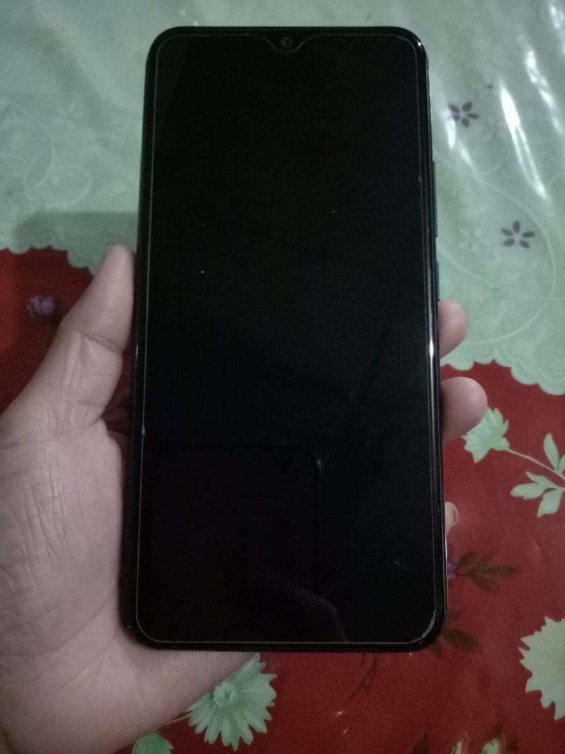 Vivo Y11 Mobile Phones Tablets Android Phones Vivo On Carousell
