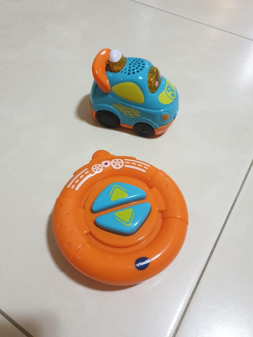 go go smart wheels rc smartpoint racer