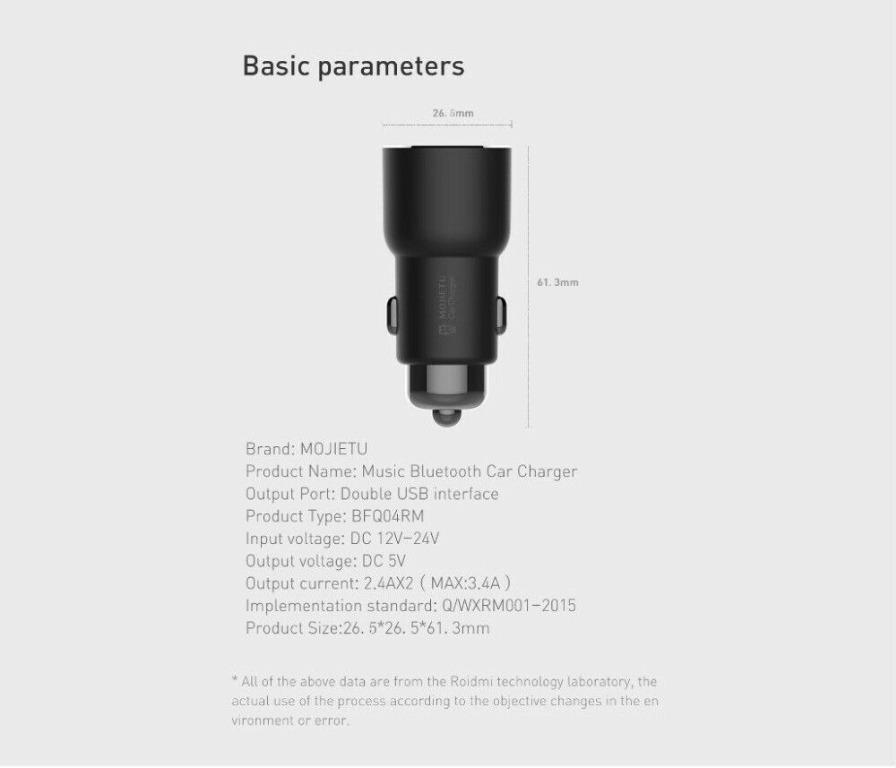 Hyundai Avante I30 / Kia Cerato Forte / Koup / Coupe Steering Bushing