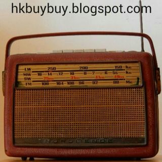 （分類：）位於 。 由 hkbuybuyblogspot 提交（商品編號 141389345，圖片 1）。簡介： 。