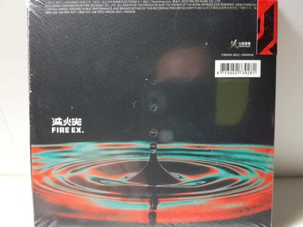 由 rororo5168 (刊登 ID 275805748，圖片 1) 提交，位於 的 (類別：)，說明：。