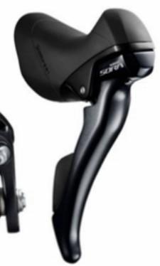 sora r3000 rear derailleur