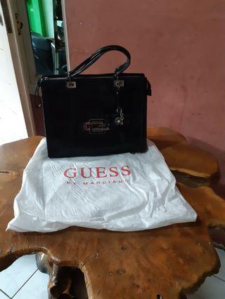 Guess Bag