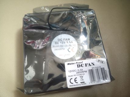 （分類：）位於 。 由 moliu.shop1shop 提交（商品編號 275834597，圖片 1）。簡介： 。