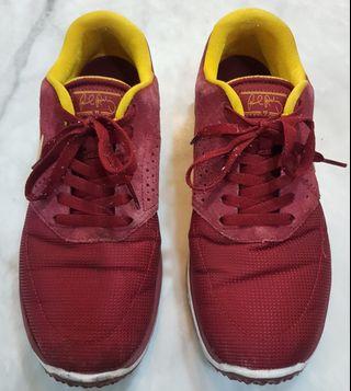 nike sb paul rodriguez 7 price philippines