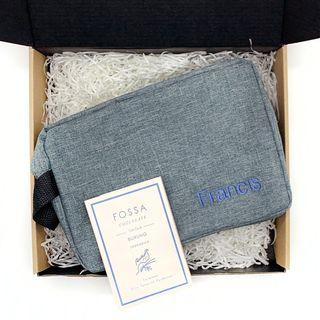 [Father's Day Special] amour Gift Box for Him