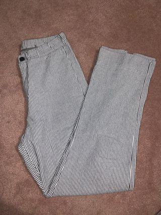 BRANDY MELVILLE PANTS*PRICE DROP*