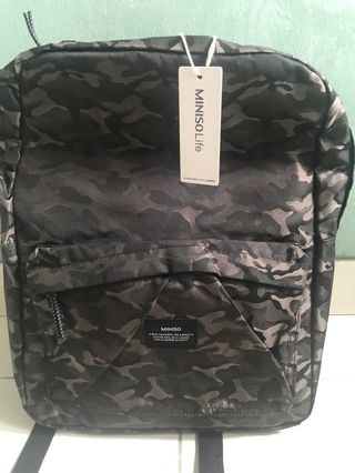 (Kategori: ) berada di . Dikirim oleh bringmenats (ID iklan 271695418, Gambar 1). Deskripsi: .