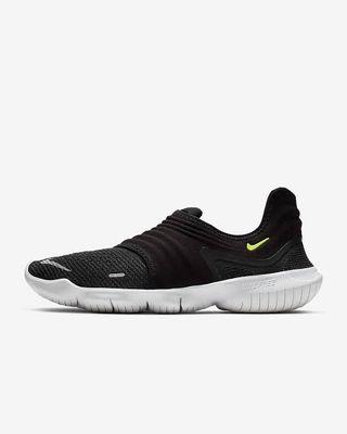 Authentic Nike Free RN Flyknit 3.0