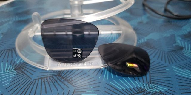 （分類：）位於 。 由 owlbaby88 提交（商品編號 238478831，圖片 1）。簡介： 。