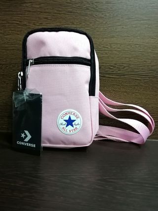 Converse deals wallet singapore