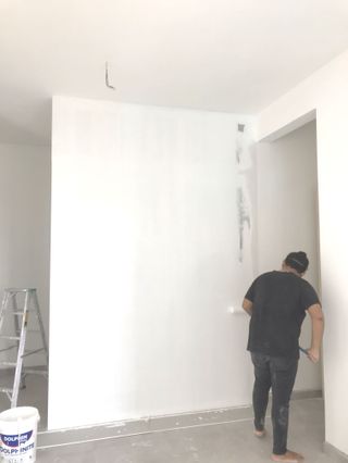 (Category: ) located in . Submitted by masterofdrywallpartition (Listing ID 275884956, Image 1). Description: .