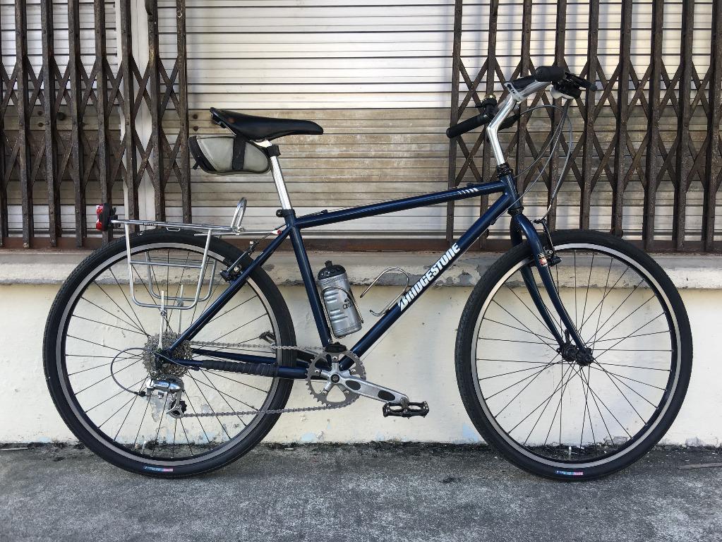 lapierre zesty 8.0 2020