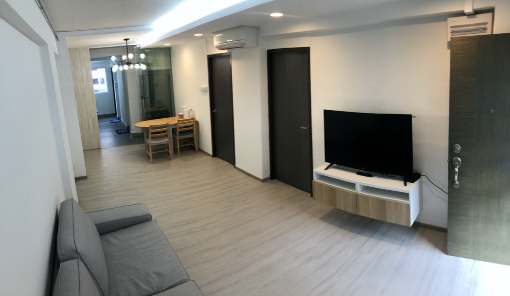 (Category: ) located in . Submitted by 83services (Listing ID 275805363, Image 1). Description: .