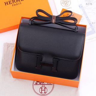 (Kategori: ) berada di . Dikirim oleh belanjaannya_makmak (ID iklan 275932193, Gambar 1). Deskripsi: .
