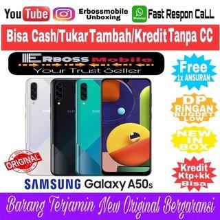 harga terjangkau untuk 