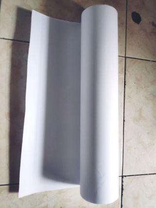 Plotter Paper View All Plotter Paper Ads In Carousell Philippines