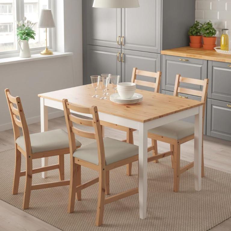 Vittaryd beige hotsell