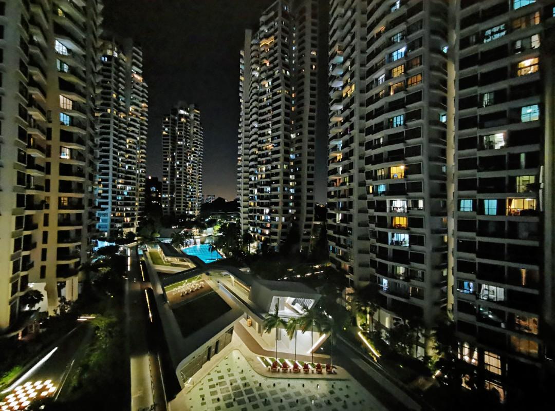 8 Empress Road for Sale, Property, For Sale, HDB on Carousell