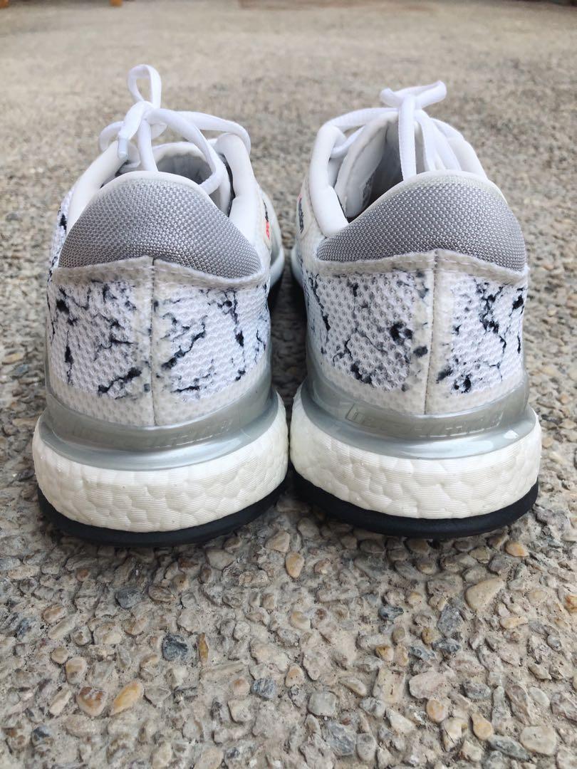 adidas geofit tennis shoes