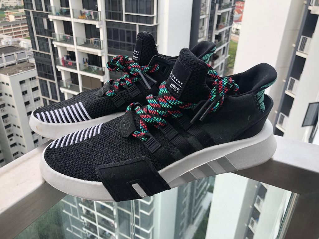Eqt adv basketball shop
