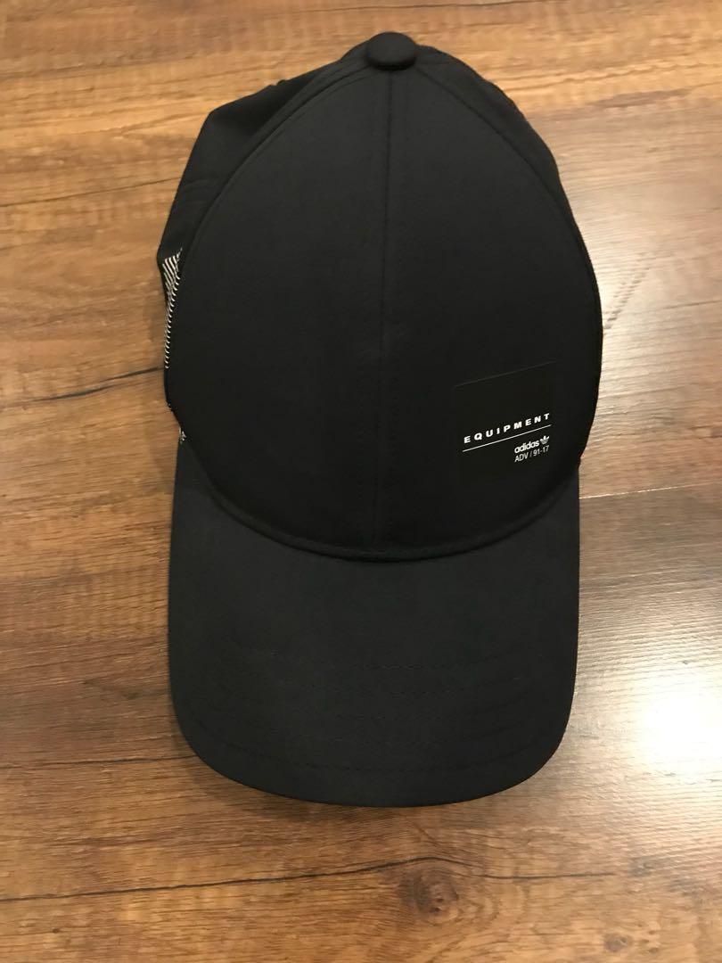 Adidas EQT Cap