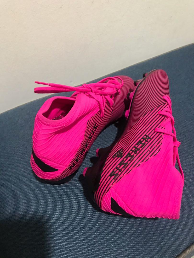 adidas nemeziz 19.3 firm ground