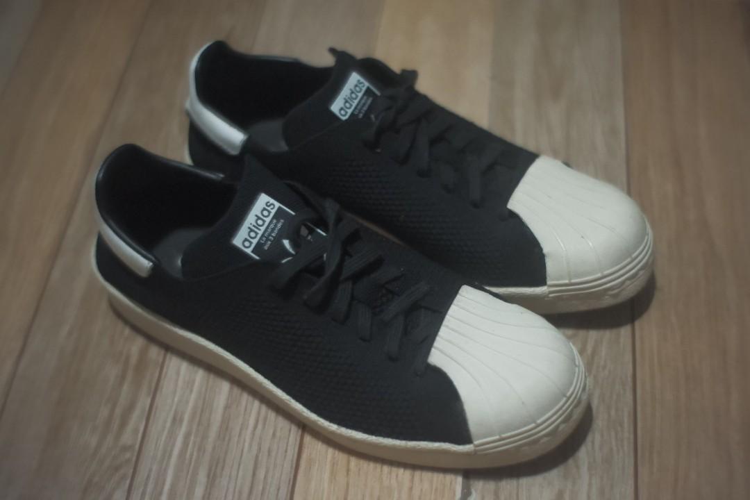 adidas gazelle silver green womens Adidas