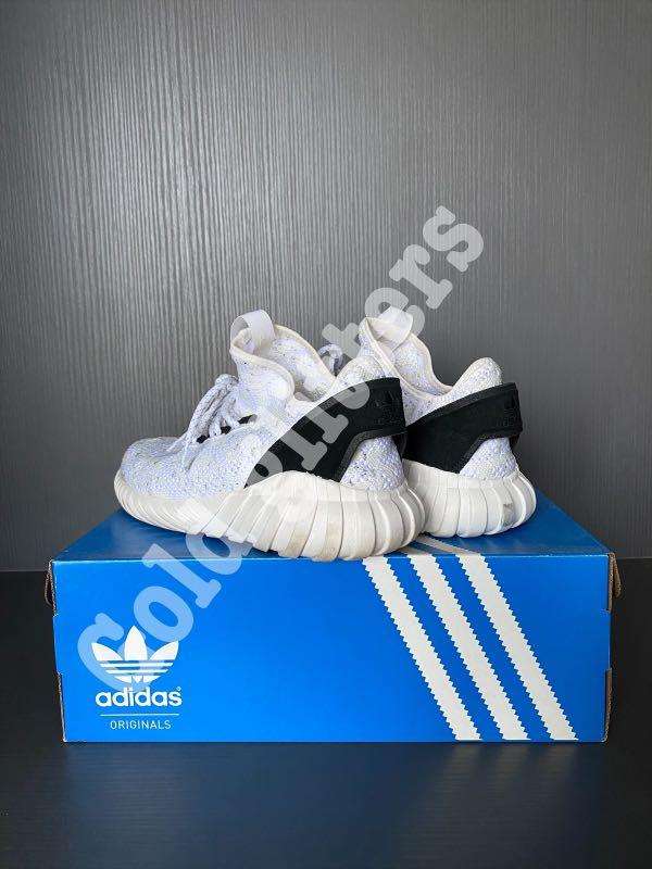 adidas tubular doom sale