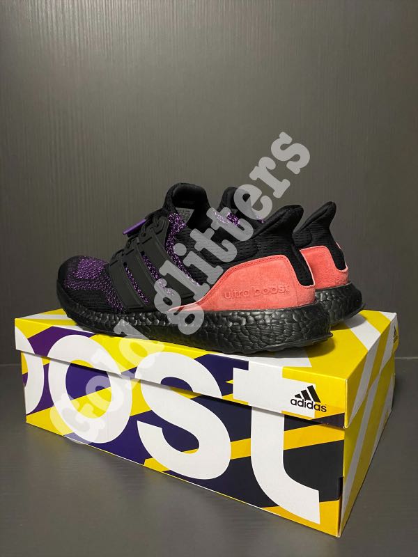 old school adidas tennis shoes