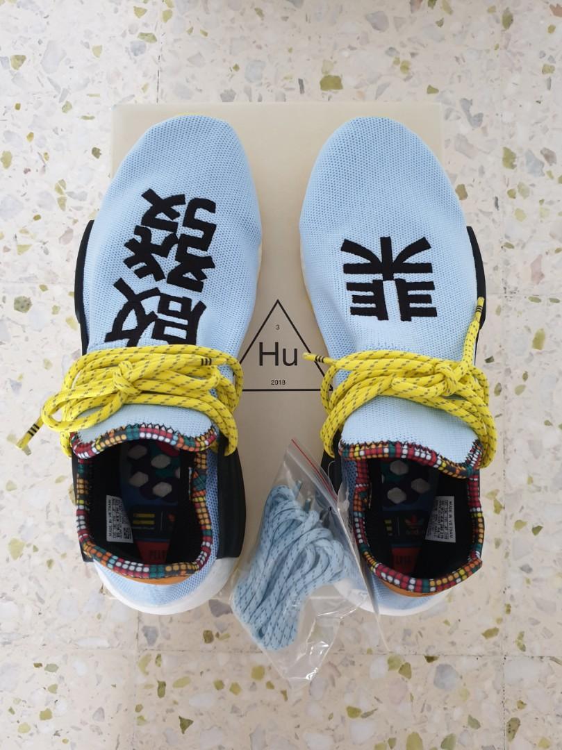 Pw inspiration pack hot sale